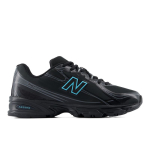 New Balance 740 - Suurus 42 (U740N3ZC New Balance jalatsid)