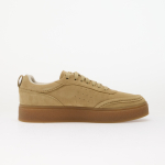 Clarks Originals Boxbee Lace Maple Suede - Suurus 42 (263280287 Vabaajajalatsid)