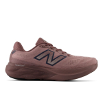 New Balance Fresh Foam X 880 v15 880 - Suurus 42 (M8806N6 )
