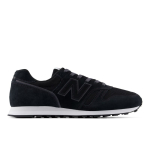 New Balance 373 - Suurus 42 (M37376H )