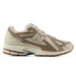New Balance 1906 - Suurus 42 (U19069FG )
