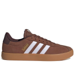 adidas Sportswear Vl Court 3.0 - Suurus 42 (KI2102 )