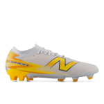 New Balance FURON TEAM FG V8 - Suurus 42 (UF3F2IO )