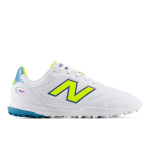 New Balance 442 ELITE TF V3 - Suurus 42 (U41T46O )