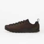KEEN Jasper SE2 TXT Women Flux Choco - Suurus 42 (10071164KEN01 Vabaajajalatsid)