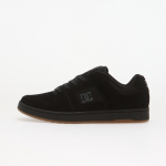 DC Manteca 4 Black/ Black/ Gum - Suurus 42 (ADYS100765-KKG NEW2 Vabaajajalatsid)