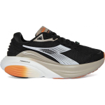 DIADORA Diadora Atomo Star - Suurus 42 (101.181473-D1250 Jooksujalatsid)