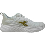 DIADORA PIPER WN - Suurus 42 (101.183392-20019 Vabaajajalatsid)