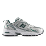 New Balance 530 - Suurus 42 (U530SMS )