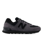 New Balance 574 - Suurus 42 (M5746EQ )