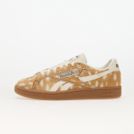 Reebok Club C Grounds UK Chalk/ Espresso/ Gum - Suurus 42 (100263951 Vabaajajalatsid)