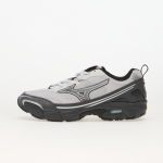 Mizuno MXR Glitch Cloudscape/ Iron Gate/ Mineral Blue - Suurus 42 (D1GA261F02 Vabaajajalatsid)