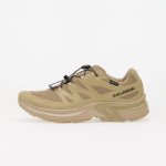 Salomon XT-EVR GTX Safari/ White Pepper/ Black 42 - Suurus 42 (L47714100 Vabaajajalatsid)