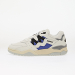 Karhu Fusion XT Bright White/ Dazzling Blue - Suurus 42 (F850024 Vabaajajalatsid)