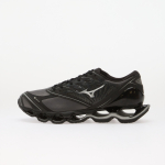 Mizuno Wave Prophecy LS GTX Quiet Shade/ Silver/ Black - Suurus 42 (D1GA256002 Vabaajajalatsid)
