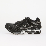 Mizuno Wave Prophecy 1 Iron Gate/ Silver/ Black - Suurus 42 (D1GA265102 Vabaajajalatsid)