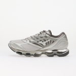 Mizuno Wave Prophecy LS Cloudscape/ White/ Silver - Suurus 42 (D1GA333714 Vabaajajalatsid)