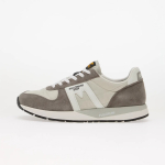 Karhu Fulcrum Star Gray Flannel/ Bright White - Suurus 42 (F870001 Vabaajajalatsid)