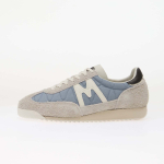 Karhu Mestari 76 Windward Blue/ Blanc De Blanc - Suurus 42 (F805104 Vabaajajalatsid)
