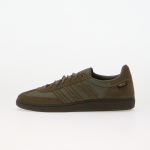 adidas Handball Spezial Olive Strata/ Shadow Olive/ Olive Strata 44 - Suurus 42 (KJ9961 Vabaajajalatsid)