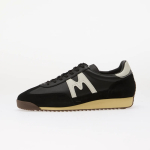 Karhu Mestari 76 Jet Black/ Blanc De Blanc - Suurus 42 (F805107 Vabaajajalatsid)