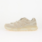 Salomon XC Roam LTR Almond Milk/ Almond Milk/ Almond Milk 40 - Suurus 42 (L49155700 Vabaajajalatsid)