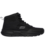 Skechers Escape Plan 2.0 Woodrock - Suurus 42 (51705BBK )