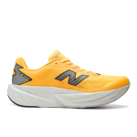 New Balance FuelCell Rebel v5 - Suurus 42 (MFCX5IM )