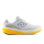 New Balance Infinion 1080 v15 - Suurus 42 (M108098N )