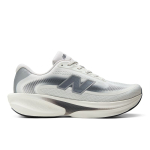 New Balance Fresh Foam Ellipse v1 - Suurus 42 (MELPS2DF )