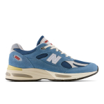 New Balance 991 - Suurus 42 (U991WS2 )
