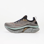 Saucony Endorphin Elite 3 Owl/ Black - Suurus 42 (S100981-1026 Vabaajajalatsid)