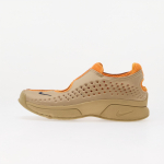 Nike Rift 2 Yukon Tan/ Vivid Orange-College Navy - Suurus 42 (IQ8006-201 Vabaajajalatsid)
