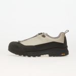 The North Face Glenclyffe Alpine Cumulus Cloud/ Lavender - Suurus 42 (NF0A8G4T0GP1 Vabaajajalatsid)