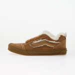 Vans Knu Skool COZY Chipmunk - Suurus 42 (VN000E9XGWT1 Vans jalatsid)