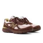 New Balance 990 - Suurus 42 (U990IC4 )