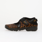 Nike Air Rift Black/ Desert Ochre - Suurus 42 (IO4884-002 Vabaajajalatsid)