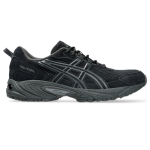 Asics Gel-Ventx Black/ Graphite Grey - Suurus 42 (1203B160-001 Vabaajajalatsid)
