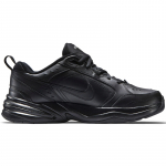 Nike Air Monarch IV - Suurus 42 (415445-001 J&otilde;usaalijalatsid)