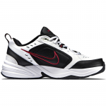 Nike Air Monarch IV - Suurus 42 (415445-101 J&otilde;usaalijalatsid)