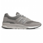 New Balance 997 - Suurus 42 (CM997HCA New Balance jalatsid)