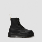 Dr. Martens Vegan Jadon II Mono Platform - Suurus 42 (25310001 Talvesaapad)