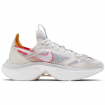 Nike N110 D/MS/X - Suurus 42 (AT5405-002 Vabaajajalatsid)