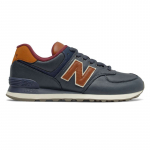 New Balance 574 - Suurus 42 (ML574-OMC New Balance jalatsid)