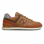 New Balance 574 - Suurus 42 (ML574-OMA New Balance jalatsid)