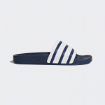 adidas Originals Adilette - Suurus 42 (G16220 Sussid)