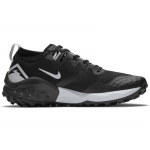 Nike Wildhorse 7 - Suurus 42 (CZ1856-002 Jooksujalatsid)