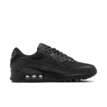 Nike Wmns Air Max 90 Next Nature - Suurus 42 (DH8010-001 Nike Air Max jalatsid)