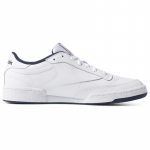 Reebok Club C 85 - Suurus 42 (AR0457 Vabaajajalatsid)