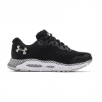 Under Armour Wmns Hovr Infinite 3 - Suurus 42 (3023556-002 Jooksujalatsid)